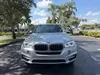 Florida Fine Cars - Used BMW X5 2015 WEST PALM XDRIVE35I