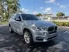 Florida Fine Cars - Used BMW X5 2015 WEST PALM XDRIVE35I