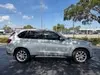 Florida Fine Cars - Used BMW X5 2015 WEST PALM XDRIVE35I