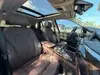 Florida Fine Cars - Used BMW X5 2015 WEST PALM XDRIVE35I