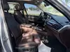 Florida Fine Cars - Used BMW X5 2015 WEST PALM XDRIVE35I
