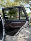 Florida Fine Cars - Used BMW X5 2015 WEST PALM XDRIVE35I