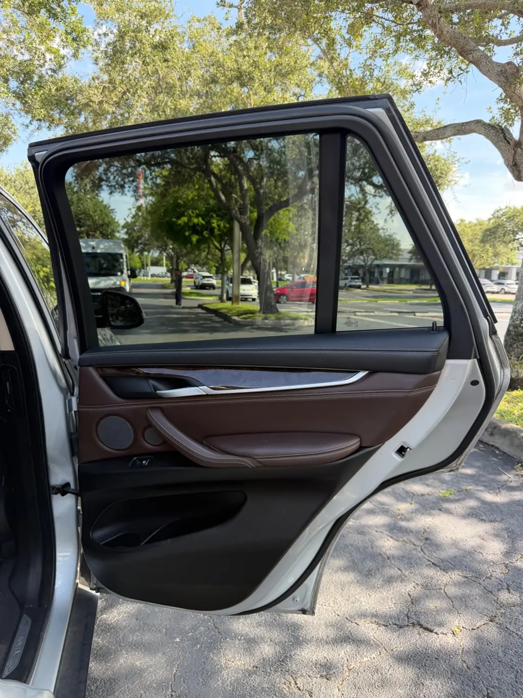 Florida Fine Cars - Used BMW X5 2015 WEST PALM XDRIVE35I