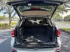 Florida Fine Cars - Used BMW X5 2015 WEST PALM XDRIVE35I
