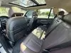 Florida Fine Cars - Used BMW X5 2015 WEST PALM XDRIVE35I