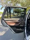 Florida Fine Cars - Used BMW X5 2015 WEST PALM XDRIVE35I