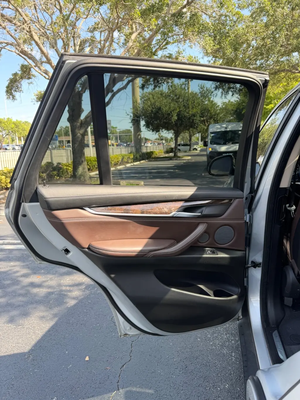 Florida Fine Cars - Used BMW X5 2015 WEST PALM XDRIVE35I