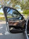 Florida Fine Cars - Used BMW X5 2015 WEST PALM XDRIVE35I