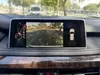 Florida Fine Cars - Used BMW X5 2015 WEST PALM XDRIVE35I