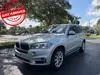 Florida Fine Cars - Used BMW X5 2015 WEST PALM XDRIVE35I