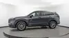 Florida Fine Cars - Used HONDA CR-V 2024 MARGATE EX