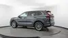 Florida Fine Cars - Used HONDA CR-V 2024 MARGATE EX