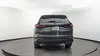 Florida Fine Cars - Used HONDA CR-V 2024 MARGATE EX