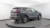 Florida Fine Cars - Used HONDA CR-V 2024 MARGATE EX