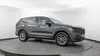 Florida Fine Cars - Used HONDA CR-V 2024 MARGATE EX