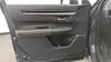 Florida Fine Cars - Used HONDA CR-V 2024 MARGATE EX