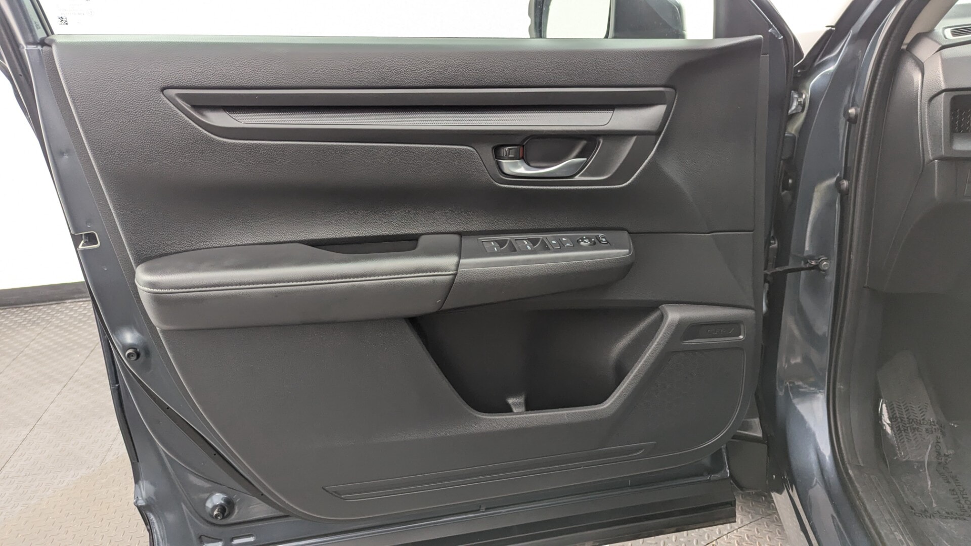 Florida Fine Cars - Used vehicle - SUV HONDA CR-V 2024