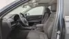 Florida Fine Cars - Used HONDA CR-V 2024 MARGATE EX