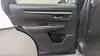 Florida Fine Cars - Used HONDA CR-V 2024 MARGATE EX