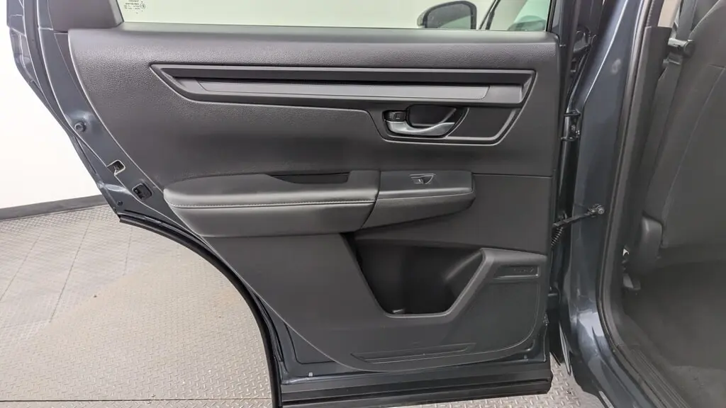 Florida Fine Cars - Used HONDA CR-V 2024 MARGATE EX
