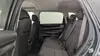 Florida Fine Cars - Used HONDA CR-V 2024 MARGATE EX