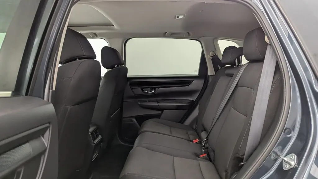 Florida Fine Cars - Used HONDA CR-V 2024 MARGATE EX