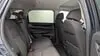 Florida Fine Cars - Used HONDA CR-V 2024 MARGATE EX