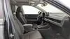 Florida Fine Cars - Used HONDA CR-V 2024 MARGATE EX