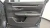Florida Fine Cars - Used HONDA CR-V 2024 MARGATE EX