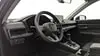 Florida Fine Cars - Used HONDA CR-V 2024 MARGATE EX