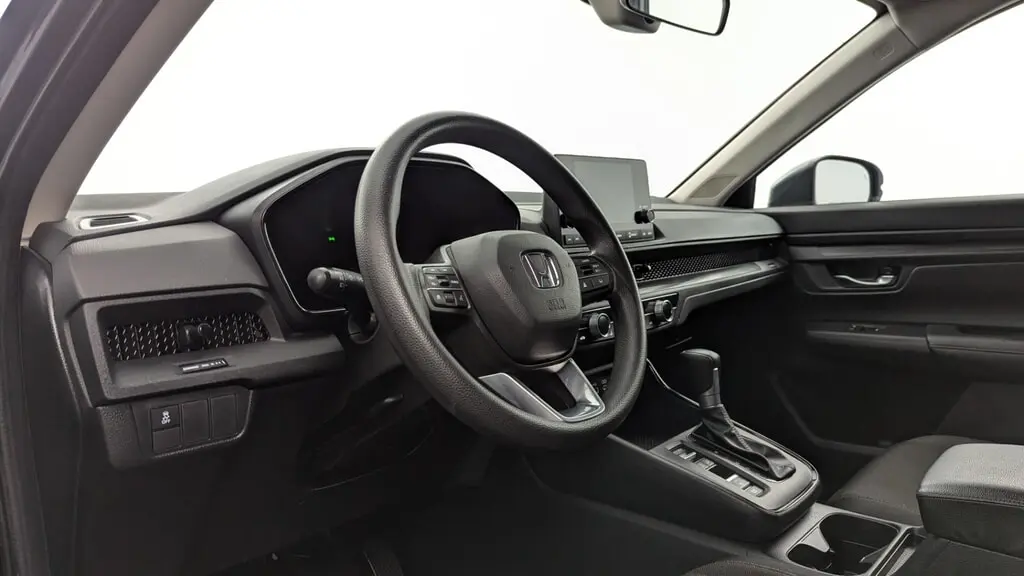 Florida Fine Cars - Used HONDA CR-V 2024 MARGATE EX