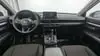 Florida Fine Cars - Used HONDA CR-V 2024 MARGATE EX
