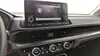 Florida Fine Cars - Used HONDA CR-V 2024 MARGATE EX