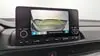 Florida Fine Cars - Used HONDA CR-V 2024 MARGATE EX