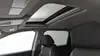 Florida Fine Cars - Used HONDA CR-V 2024 MARGATE EX