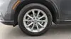 Florida Fine Cars - Used HONDA CR-V 2024 MARGATE EX
