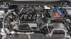 Florida Fine Cars - Used HONDA CR-V 2024 MARGATE EX