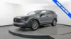Florida Fine Cars - Used HONDA CR-V 2024 MARGATE EX