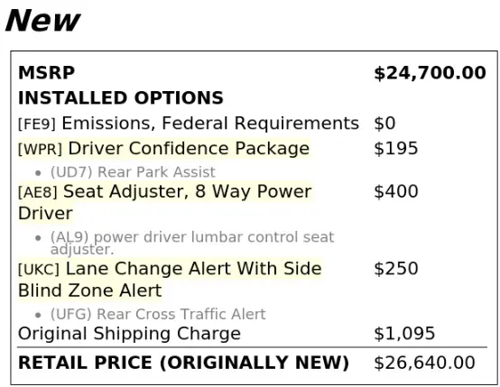 Florida Fine Cars - Used CHEVROLET MALIBU 2024 WEST PALM LS
