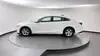 Florida Fine Cars - Used CHEVROLET MALIBU 2024 WEST PALM LS