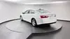 Florida Fine Cars - Used CHEVROLET MALIBU 2024 WEST PALM LS