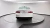 Florida Fine Cars - Used CHEVROLET MALIBU 2024 WEST PALM LS