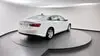 Florida Fine Cars - Used CHEVROLET MALIBU 2024 WEST PALM LS