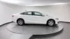 Florida Fine Cars - Used CHEVROLET MALIBU 2024 WEST PALM LS