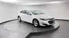 Florida Fine Cars - Used CHEVROLET MALIBU 2024 WEST PALM LS