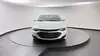 Florida Fine Cars - Used CHEVROLET MALIBU 2024 WEST PALM LS