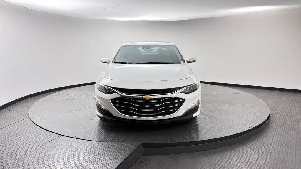 Florida Fine Cars - Used CHEVROLET MALIBU 2024 WEST PALM LS