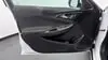 Florida Fine Cars - Used CHEVROLET MALIBU 2024 WEST PALM LS