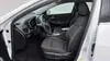 Florida Fine Cars - Used CHEVROLET MALIBU 2024 WEST PALM LS
