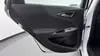 Florida Fine Cars - Used CHEVROLET MALIBU 2024 WEST PALM LS